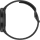 POLAR Ignite 3 Night Black 900106234 - 1089059 - zdjęcie 7